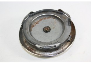 CENTRE DE VOLANT AVEC KLAXON...SIMCA 1000 1100 1300 1200S