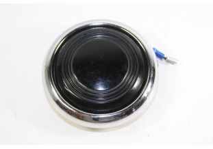 CENTRE DE VOLANT AVEC KLAXON...SIMCA 1000 1100 1300 1500