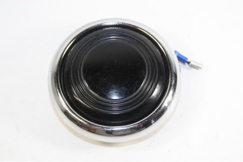 CENTRE DE VOLANT AVEC KLAXON...SIMCA 1000 1100 1300 1500