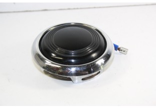 CENTRE DE VOLANT AVEC KLAXON...SIMCA 1000 1100 1300 1500