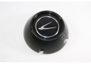 CENTRE DE VOLANT AVEC KLAXON...SIMCA 1000 1100 1300 1500