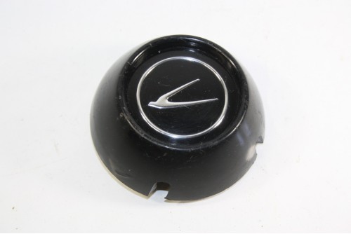 CENTRE DE VOLANT AVEC KLAXON...SIMCA 1000 1100 1300 1500