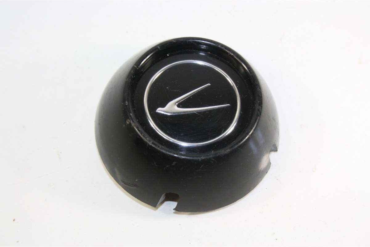 CENTRE DE VOLANT AVEC KLAXON...SIMCA 1000 1100 1300 1500