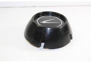 CENTRE DE VOLANT AVEC KLAXON...SIMCA 1000 1100 1300 1500