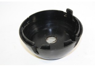 CENTRE DE VOLANT AVEC KLAXON...SIMCA 1000 1100 1300 1500