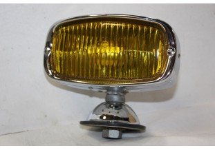 FEU ADDITIONNEL AEB...AUTOS ANCIENNES DIVERS - Tracauto1950