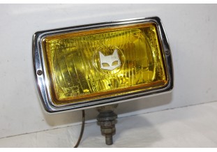 FEU ADDITIONNEL SEV MARCHAL IODE 859 GT...AUTOS ANCIENNES DIVERS - ...