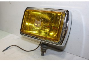 FEU ADDITIONNEL SEV MARCHAL IODE 859 GT...AUTOS ANCIENNES DIVERS - ...