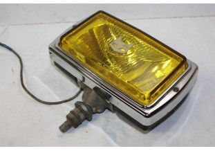 FEU ADDITIONNEL SEV MARCHAL IODE 859 GT...AUTOS ANCIENNES DIVERS - ...