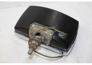 FEU ADDITIONNEL SEV MARCHAL IODE 859 GT...AUTOS ANCIENNES DIVERS - ...