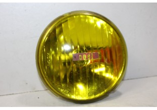 OPTIQUE DE FEU ADDITIONNEL ENCI 2004 D/150mm...FORD TRIUMPH AUSTIN ...