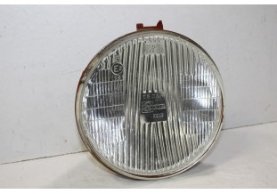 OPTIQUE DE FEU ADDITIONNEL CIBIE OSCAR D/150mm...R8 GORGINI ALPINE ...