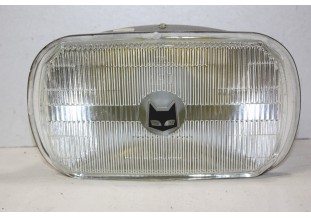 FEU ADDITIONNEL SEV MARCHAL IODE 950 GT...AUTOS CAMIONS DIVERS - Tr...