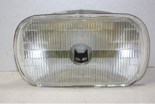 FEU ADDITIONNEL SEV MARCHAL IODE 950 GT...AUTOS CAMIONS DIVERS - Tr...