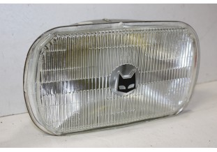 FEU ADDITIONNEL SEV MARCHAL IODE 950 GT...AUTOS CAMIONS DIVERS - Tr...