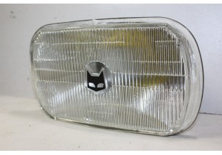 FEU ADDITIONNEL SEV MARCHAL IODE 950 GT...AUTOS CAMIONS DIVERS - Tr...