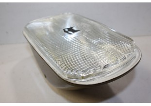 FEU ADDITIONNEL SEV MARCHAL IODE 950 GT...AUTOS CAMIONS DIVERS - Tr...