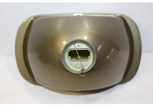 FEU ADDITIONNEL SEV MARCHAL IODE 950 GT...AUTOS CAMIONS DIVERS - Tr...