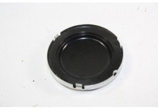 BOUTON DE KLAXON POUR CENTRE DE VOLANT...SIMCA 1100 1300 1500