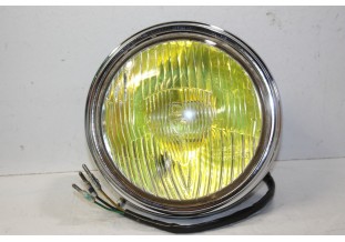 PHARE SEV MARCHAL EQUILUX 109 D/185mm...ID DS 203 403 404 SIMCA 100...