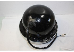 PHARE SEV MARCHAL EQUILUX 109 D/185mm...ID DS 203 403 404 SIMCA 100...