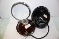 PHARE SEV MARCHAL EQUILUX 109 D/185mm...ID DS 203 403 404 SIMCA 100...