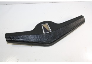 CENTRE DE VOLANT...PEUGEOT 204 304 404 504 604