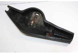 CENTRE DE VOLANT...PEUGEOT 204 304 404 504 604