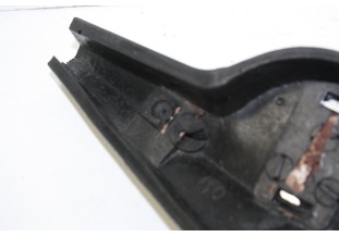 CENTRE DE VOLANT...PEUGEOT 204 304 404 504 604