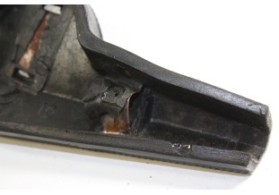 CENTRE DE VOLANT...PEUGEOT 204 304 404 504 604