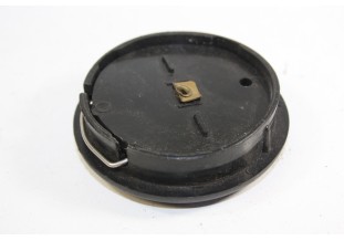 CENTRE DE VOLANT AVEC KLAXON...VOLKSWAGEN COX KARMANN