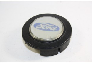 CENTRE DE VOLANT AVEC KLAXON...FORD ESCORT FIESTA