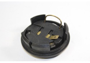 CENTRE DE VOLANT AVEC KLAXON...FORD ESCORT FIESTA