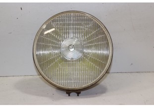 OPTIQUE DE FEU ADDITIONNEL SEV MARCHAL MAJOR 620 D/175mm...R8 GORGI...