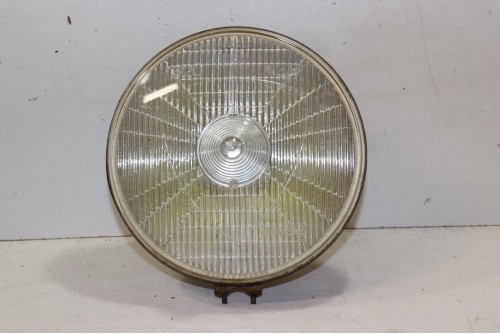 OPTIQUE DE FEU ADDITIONNEL SEV MARCHAL MAJOR 620 D/175mm...R8 GORGI...