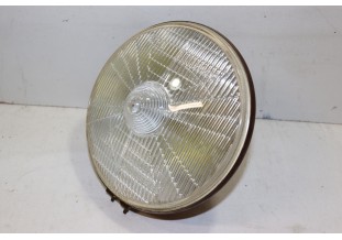 OPTIQUE DE FEU ADDITIONNEL SEV MARCHAL MAJOR 620 D/175mm...R8 GORGI...