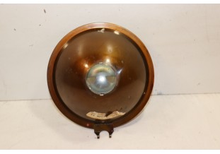 OPTIQUE DE FEU ADDITIONNEL SEV MARCHAL MAJOR 620 D/175mm...R8 GORGI...