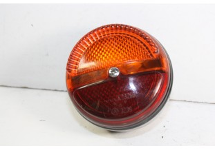 FEU AR BICOLORE HELLA...AUTOS DIVERS COLLECTIONS / ANCIENNES