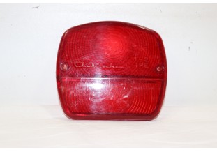 CABOCHON AR D/G AUTEROCHE TPE 1.2...CAMIONS UTILITAIRES TRACTEURS D...