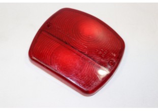 CABOCHON AR D/G AUTEROCHE TPE 1.2...CAMIONS UTILITAIRES TRACTEURS D...