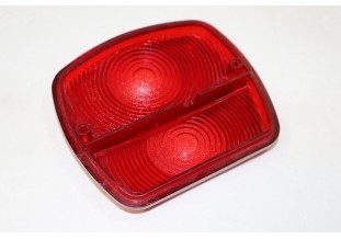 CABOCHON AR D/G AUTEROCHE TPE 1.2...CAMIONS UTILITAIRES TRACTEURS D...