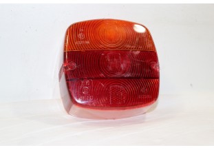 CABOCHON AR D/G HELLA 9EL 108874001...CAMIONS UTILITAIRES TRACTEURS...