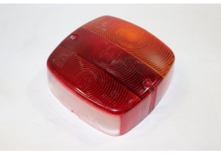 CABOCHON AR D/G HELLA 9EL 108874001...CAMIONS UTILITAIRES TRACTEURS...