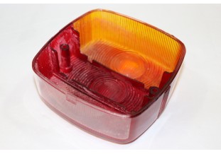 CABOCHON AR D/G HELLA 9EL 108874001...CAMIONS UTILITAIRES TRACTEURS...