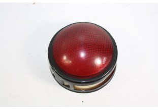 CABOCHON DE FEU AR...AUTOS DIVERS COLLECTIONS / ANCIENNES