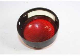 CABOCHON DE FEU AR...AUTOS DIVERS COLLECTIONS / ANCIENNES