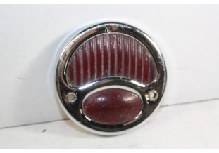 CABOCHON DE FEU AR...AUTOS DIVERS COLLECTIONS / ANCIENNES