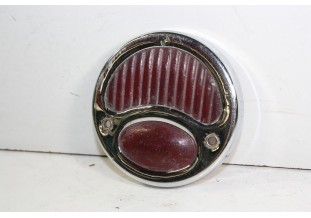 CABOCHON DE FEU AR...AUTOS DIVERS COLLECTIONS / ANCIENNES