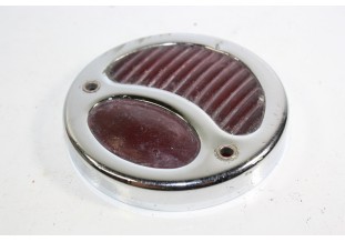 CABOCHON DE FEU AR...AUTOS DIVERS COLLECTIONS / ANCIENNES