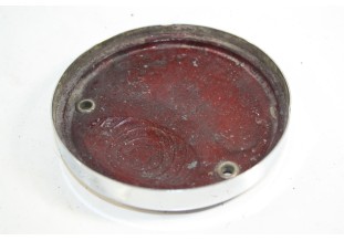 CABOCHON DE FEU AR...AUTOS DIVERS COLLECTIONS / ANCIENNES